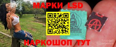 гашиш Малгобек